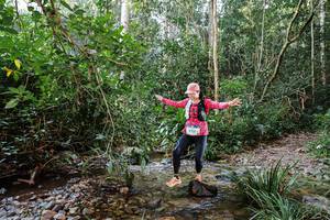 BIB: 1566
                            <button type="button" onclick="openModal(22349248)" class="btn btn-primary btn-sm float-right btn-popup" data-toggle="modal" data-target=".modal-high-quality">
                        <i class="fas fa-shopping-cart"></i> Add to Cart
                    </button>
                                            <button type="button" onclick="isThisMe(22349248, true)" class="btn btn-success btn-sm float-right btn-popup btn-isme hidden" data-toggle="tooltip" data-placement="bottom" title="นี่คือรูปของคุณใช่ไหม คลิกที่นี่เพื่อเอาเข้าอัลบั้ม">
                        <i class="fas fa-plus"></i> Add to album
                    </button>
                    <button type="button" onclick="isThisMe(22349248, false)" class="btn btn-warning btn-sm float-right btn-popup btn-isnotme hidden">
                        <i class="fas fa-ban"></i> Remove from album
                    </button>